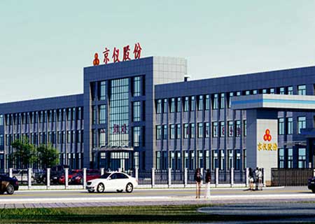 電伴熱帶廠家